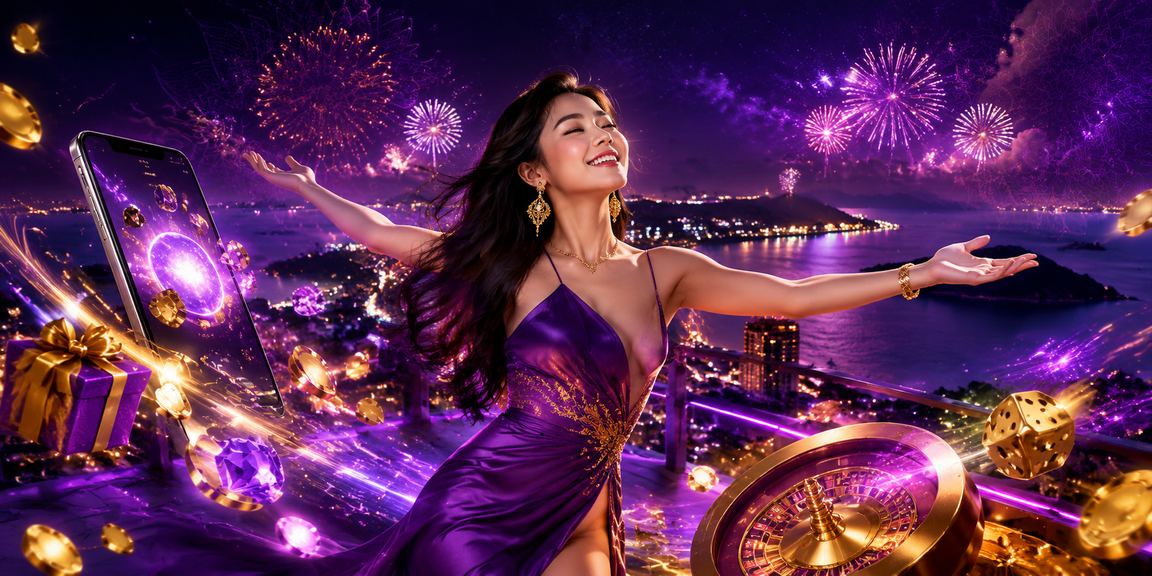 Các game thủ chuyên nghiệp thi đấu esports