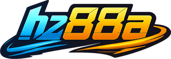 Logo hz88a
